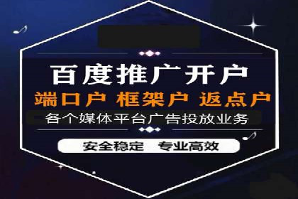 百度竞价托管公司成功案例：打造行业领先品牌